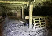 Finca rústica en venta en la España, Vega de Pas, ref: TR407065 foto