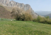 Terreny no urbanitzable en venda a la España, Pesaguero, ref.: TR407067 foto