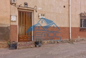 Albelda de Iregua 136&nbsp;m² 