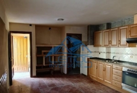 Albelda de Iregua 136&nbsp;m² 