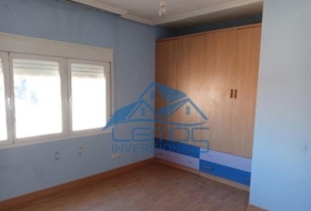 Albelda de Iregua 136&nbsp;m² 