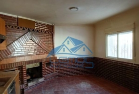 Albelda de Iregua 136&nbsp;m² 