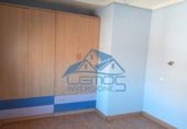 Chalet independiente con terreno en venta en la España, Albelda de Iregua, ref: TR407072 foto