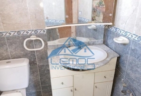 Albelda de Iregua 136&nbsp;m² 