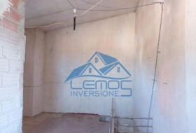 Albelda de Iregua 136&nbsp;m² 