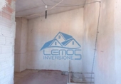 Chalet independiente con terreno en venta en la España, Albelda de Iregua, ref: TR407072 foto