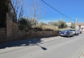 Земля, подлежащая урбанизации на продажу у города Villa de Otura Фото