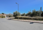 Земля, подлежащая урбанизации на продажу у города Villa de Otura Фото