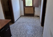 Casa de camp amb terreny en venda a la España, Oriola, ref.: TR406394 foto