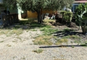 Casa de camp amb terreny en venda a la España, Oriola, ref.: TR406394 foto