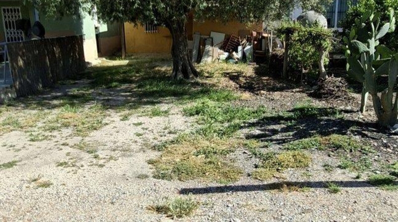 Alicante - Orihuela - 196m2