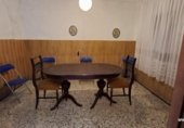 Casa de camp amb terreny en venda a la España, Oriola, ref.: TR406394 foto