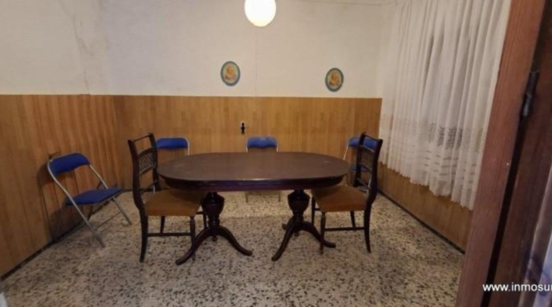 Alicante - Orihuela - 196m2