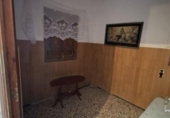 Casa de camp amb terreny en venda a la España, Oriola, ref.: TR406394 foto