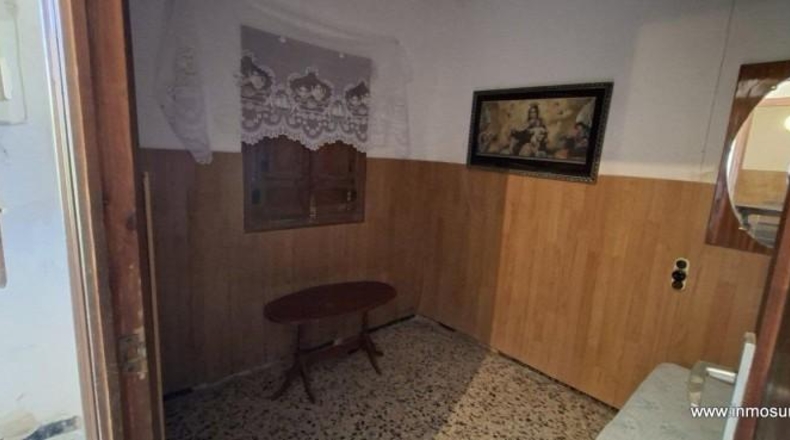 Alicante - Orihuela - 196m2