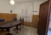 Casa de camp amb terreny en venda a la España, Oriola, ref.: TR406394 foto
