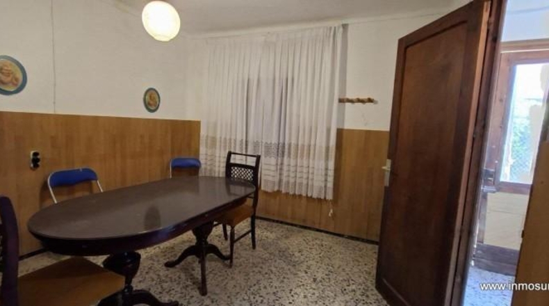 Alicante - Orihuela - 196m2