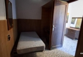 Casa de camp amb terreny en venda a la España, Oriola, ref.: TR406394 foto