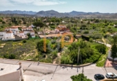 Sòl urbà en venda a la España, Huércal-Overa, ref.: TR407077 foto