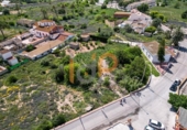 Sòl urbà en venda a la España, Huércal-Overa, ref.: TR407077 foto