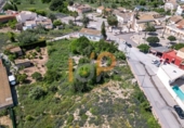 Sòl urbà en venda a la España, Huércal-Overa, ref.: TR407077 foto