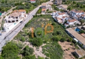 Sòl urbà en venda a la España, Huércal-Overa, ref.: TR407077 foto