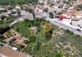 Sòl urbà en venda a la España, Huércal-Overa, ref.: TR407077 foto