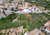 Sòl urbà en venda a la España, Huércal-Overa, ref.: TR407077 foto