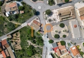 Sòl urbà en venda a la España, Huércal-Overa, ref.: TR407077 foto