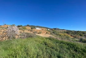 Granadilla de Abona 7673&nbsp;м²