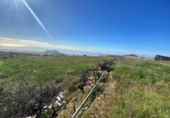 Non-developable land for sale on España, Granadilla de Abona, ref: TR407079 photo