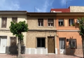 Casa de poble en venda a la España, Múrcia, ref.: TR407081 foto