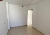 Casa de poble en venda a la España, Múrcia, ref.: TR407081 foto