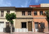 Casa de poble en venda a la España, Múrcia, ref.: TR407081 foto