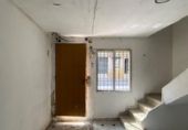 Casa de poble en venda a la España, Múrcia, ref.: TR407081 foto