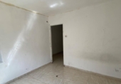 Casa de poble en venda a la España, Múrcia, ref.: TR407081 foto