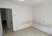 Casa de poble en venda a la España, Múrcia, ref.: TR407081 foto