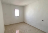 Casa de poble en venda a la España, Múrcia, ref.: TR407081 foto