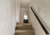 Casa de poble en venda a la España, Múrcia, ref.: TR407081 foto