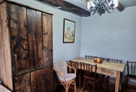 Bárago 254&nbsp;m² 