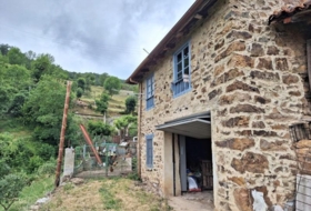 Bárago 254&nbsp;m² 