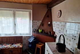 Bárago 254&nbsp;m² 