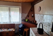 Casa de camp amb terreny en venda a la España, Bárago, ref.: TR303305 foto