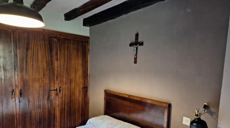 Cantàbria - Bárago - 254m2