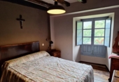 Casa de camp amb terreny en venda a la España, Bárago, ref.: TR303305 foto