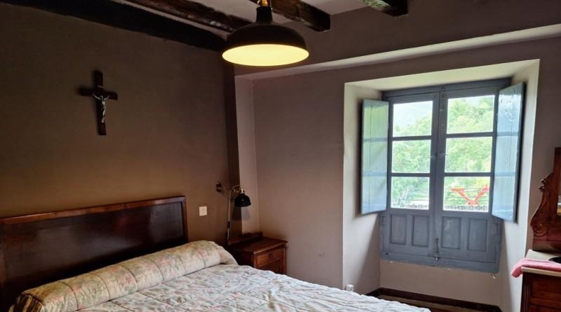 Cantàbria - Bárago - 254m2