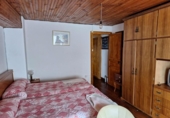 Casa de camp amb terreny en venda a la España, Bárago, ref.: TR303305 foto