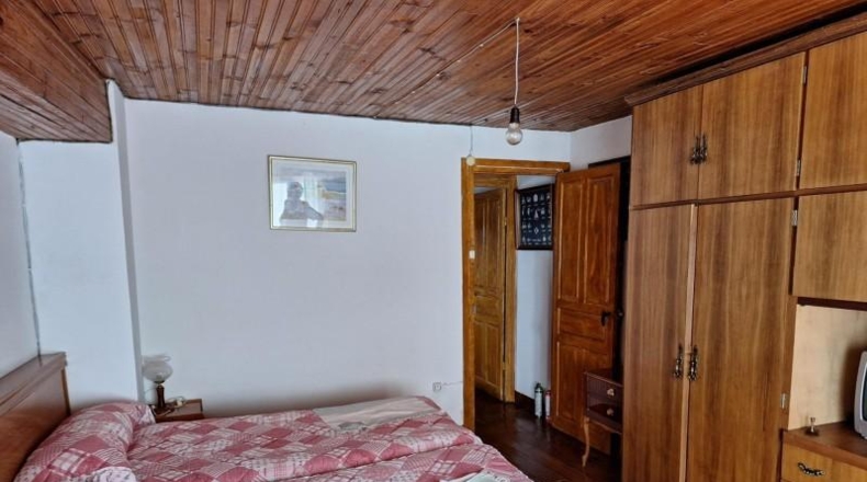 Cantàbria - Bárago - 254m2