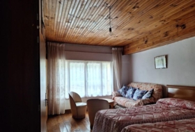 Bárago 254&nbsp;m² 