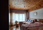Casa de camp amb terreny en venda a la España, Bárago, ref.: TR303305 foto